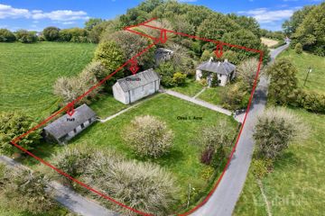 The Manse, Graniamore, Ballymote, Co. Sligo, F56PK74 — photo 3