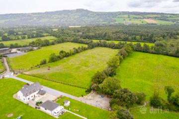 Gortrush, Piltown, Co. Kilkenny — photo 3