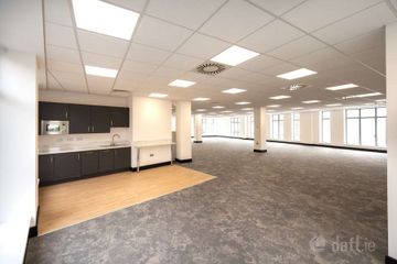 First Floor, Mathew House, Fr. Mathew Street, Cork City, Cork — photo 3