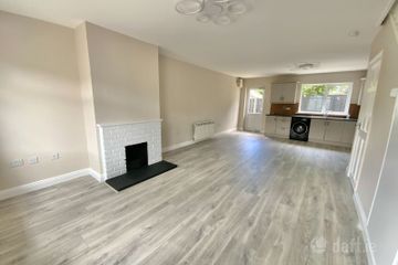 5 Gregg'S Hill, Arklow, Arklow, Co. Wicklow, Y14DE93 — photo 2
