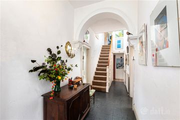 28 Sandycove Avenue West, Sandycove, Co. Dublin, A96CP28 — photo 2