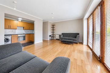 Block A, 55 Castleforbes Square, IFSC, Dublin 1, D01KR20 — photo 2