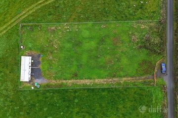 Rahard, Athenry, Athenry, Co. Galway, H65PX97 — photo 2