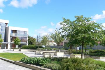 Apartment 20, Sanderling, Thornwood, Booterstown Avenue, Booterstown, Booterstown, Co. Dublin