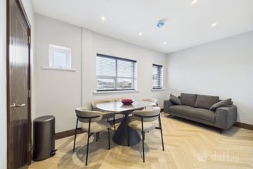 Apartment 2, Castle House, Waterford City Centre, Co. Waterford — photo 2