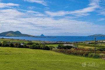 Carhoo, Dunquin, Dunquin, Co. Kerry, V92AE20 — photo 2