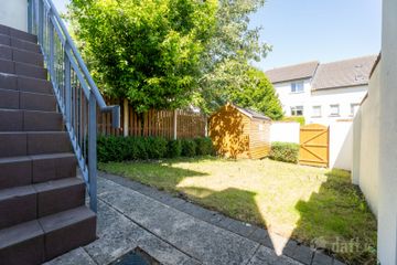 24 Churchwell Road, Belmayne, Balgriffin, Dublin 13, D13FX49 — photo 2