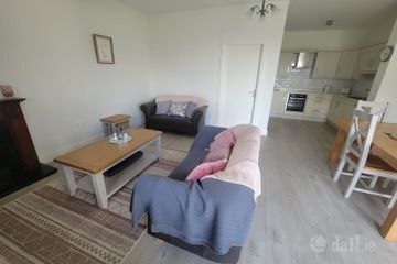 409 Kilkee Bay Apartments, Kilrush Road, Kilkee, Kilkee, Co. Clare, V15P036 — photo 2