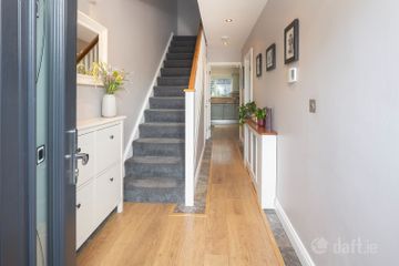 12 College Lawn, College Manor, Cobh, Co. Cork, P24T189 — photo 3