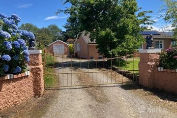 Knockysheehan, Headford, Barraduff, Co. Kerry, V93RTF8 — photo 3