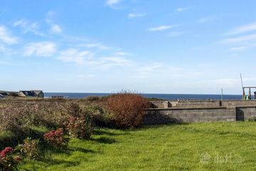 11 Sunnyside Heights, Miltown Road, Kilkee, Co Clare, V15 RY91