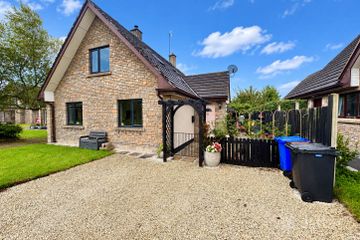 20a Renville Village, Renville, Oranmore, Co. Galway, H91E8DF