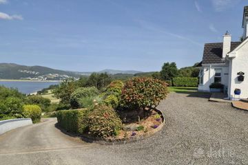 Grange, Inch Island, Co. Donegal, F93KW97 — photo 2