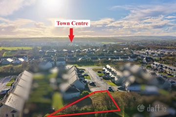 23 Sli Na Speire, Listowel, Co. Kerry
