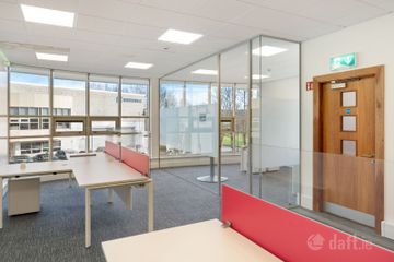 Unit 7B, 2050 Orchard Avenue, Citywest Business Campus, Citywest, Co. Dublin — photo 3
