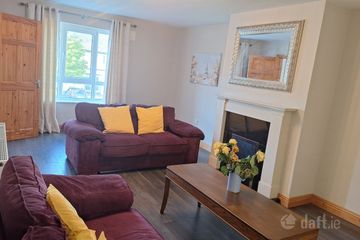 3 Merchants Place, Kilcullen, Co. Kildare