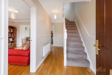 61 Canterbrook, Trim Road, Navan, Co Meath, C15 WF6W — photo 2