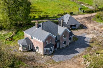 "Hill View House", Falsk, Strokestown, Co. Roscommon, F42F850 — photo 2
