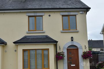 37 Oakport, Cootehall, Knockvicar, Co. Roscommon, F52TD39 — photo 2