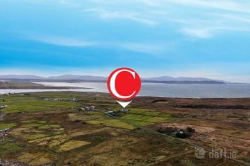 Marameelan, Dungloe, Co. Donegal, F94TX01 — photo 3