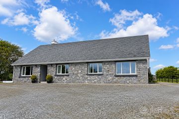 Knockavanny, Birmingham Road, Tuam, Co. Galway, H54CH63 — photo 2