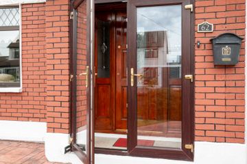 62 Kilmore Drive, Artane, Dublin, D05F9T7 — photo 2