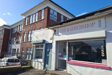  108 Capwell Road, Cork City Centre, Co. Cork, T12CD80