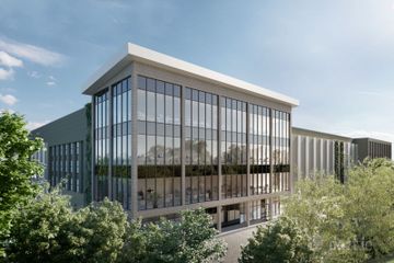 2021 Bianconi Avenue, Citywest Business Campus, Citywest, Co. Dublin — photo 2