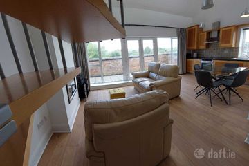 Penthouse Apartment 8, Thornhill, T12HF34, Ballinlough, Co. Cork — photo 2