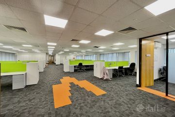 Block 4 Galway Technology Park, Parkmore, Co. Galway — photo 2