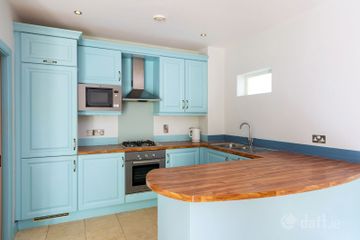Apartment, Block 1, Delgany Hills, Delgany, Delgany, Co. Wicklow — photo 3