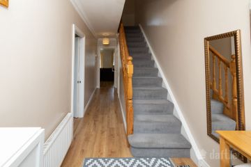 16 Newlands Manor Court, Clondalkin, Dublin 22, D22R7Y4 — photo 2