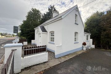 Woodpark, Castleconnell, Co. Limerick, V94CHP9 — photo 3