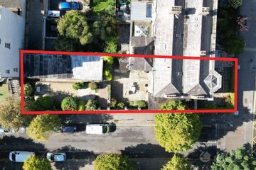 1 South Circular Road, Dublin 8, Portobello, Dublin 8, D08K0E2 — photo 3