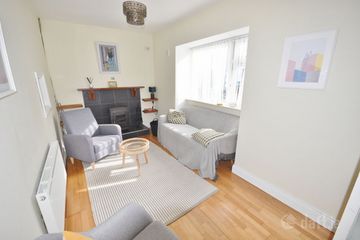 Main Street, Ballylongford, Ballylongford, Co. Kerry, V31YX08 — photo 3