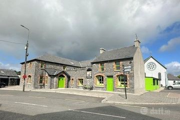 Upperchurch, Thurles, Co. Tipperary, E41X2D6 — photo 2