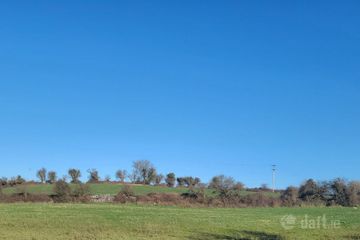  Ballyfruit, Headford, Co. Galway, H91W6RP