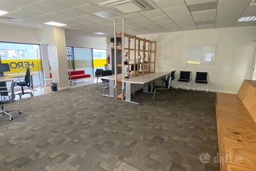 Unit 39E, Briarhill Business Park, Briarhill, Co. Galway — photo 3