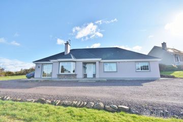 Caherleheen, Tralee, Tralee, Co. Kerry, V92H68K — photo 3