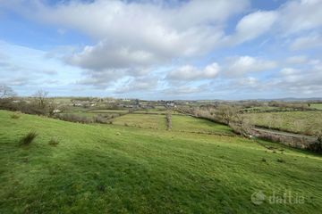 Urcher, Bailieborough, Co. Cavan — photo 2