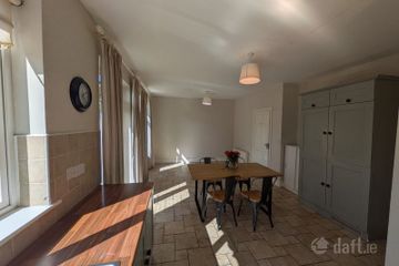 234 Maple Woods, Ballinacurra, Midleton, Co. Cork, P25V670 — photo 3