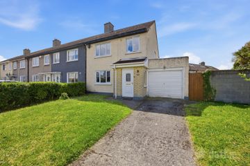 68 Shantalla Road, Dublin 9, Beaumont, Dublin 9, D09DV20 — photo 3