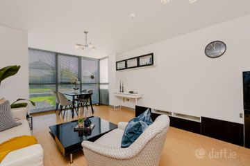 Apartment 9, Ashford, Griffith Avenue, Dublin 11, D11K744 — photo 3
