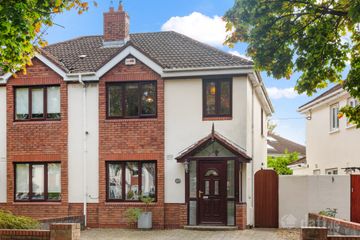 59 Hermitage Road, Lucan, Co.Dublin, K78 C995