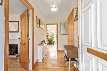 Locoran, Taghmon, Co. Wexford, Y35FK03 — photo 3