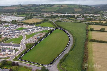 Land at Classis, Ovens, Co. Cork