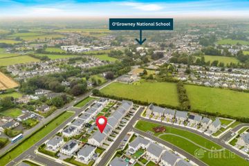 11 Castletown Manor, Athboy, Co. Meath, C15YR0H — photo 2