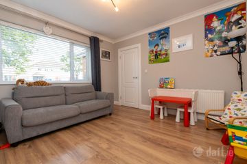 90 Shanard Road, Santry, Dublin 9, D09K2V8 — photo 3