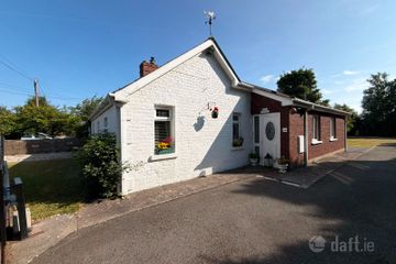 Rose Cottage, Minnistown, Julianstown, Co. Meath, A92H7P3 — photo 2