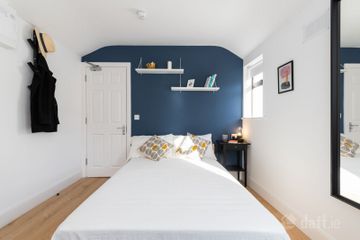 Flat 4, 155 Clonliffe Road, Drumcondra, Dublin 3 — photo 2